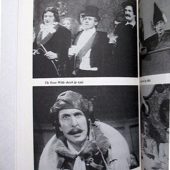 Lot of 3: Monty Python Books, Classic British Comedy - Picture 6 of 14